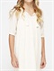 PRLGirls 7-&nbsp;4 Turn It Up Dress by Roxy - DTL1