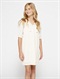PRLGirls 7-&nbsp;4 Turn It Up Dress by Roxy - FRT1