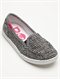 BKWGirls 7-&nbsp;4 Lido Shoes by Roxy - DTL1