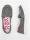 BKWGirls 7-&nbsp;4 Lido Shoes by Roxy - FRT1