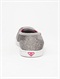 MSLGirls 7-&nbsp;4 Lido Shoes by Roxy - BCK1