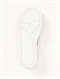 MSLGirls 7-&nbsp;4 Lido Shoes by Roxy - BTM1