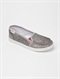 MSLGirls 7-&nbsp;4 Lido Shoes by Roxy - FRT1