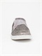 MSLGirls 7-&nbsp;4 Lido Shoes by Roxy - FRT2