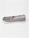 MSLGirls 7-&nbsp;4 Lido Shoes by Roxy - LFT1