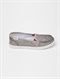 MSLGirls 7-&nbsp;4 Lido Shoes by Roxy - RGT1