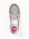 MSLGirls 7-&nbsp;4 Lido Shoes by Roxy - TOP1