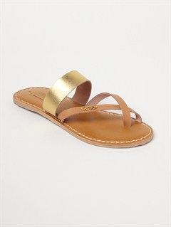 GLDBayou Sandals by Roxy - FRT1