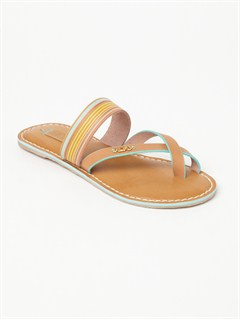 YSNBayou Sandals by Roxy - FRT1