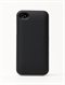 BLKmophie juice pack air iPhone 4 Case by Roxy - BCK1
