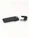BLKmophie juice pack air iPhone 4 Case by Roxy - DTL1