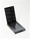 BLKmophie juice pack air iPhone 4 Case by Roxy - DTL2