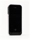 BLKmophie juice pack air iPhone 4 Case by Roxy - FRT1