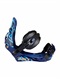 BLUTeam Torah Bright Bindings by Roxy - DTL1