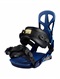 BLUTeam Torah Bright Bindings by Roxy - DTL2