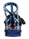 BLUTeam Torah Bright Bindings by Roxy - DTL3