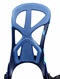 BLUTeam Torah Bright Bindings by Roxy - DTL4