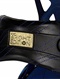 BLUTeam Torah Bright Bindings by Roxy - DTL5