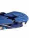BLUTeam Torah Bright Bindings by Roxy - DTL6
