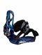 BLUTeam Torah Bright Bindings by Roxy - FRT1