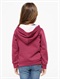 MRLGirls 2-6 Kindergarten Hoodie by Roxy - BCK1