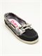 BLCGirls 2-6 Dinghy Shoes by Roxy - DTL1