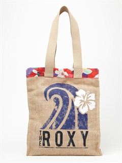 DESOut To Sea 2 Purse by Roxy - FRT1