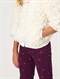 PRLGirls 7-&nbsp;4 Wild Child Jacket by Roxy - DTL2