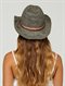 DBLCantina Hat by Roxy - BCK1