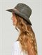DBLCantina Hat by Roxy - LFT1