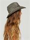 DBLCantina Hat by Roxy - RGT1