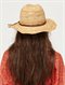 SNDCantina Hat by Roxy - BCK1