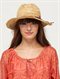 SNDCantina Hat by Roxy - FRT1
