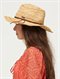 SNDCantina Hat by Roxy - LFT1