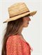 SNDCantina Hat by Roxy - RGT1
