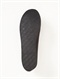 BK1Pyper Shoes by Roxy - BTM1