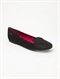 BK1Pyper Shoes by Roxy - FRT1