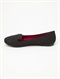BK1Pyper Shoes by Roxy - LFT1