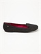 BK1Pyper Shoes by Roxy - RGT1