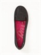 BK1Pyper Shoes by Roxy - TOP1