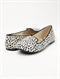 BKWPyper Shoes by Roxy - FRT1