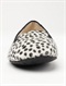 BKWPyper Shoes by Roxy - FRT2