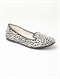 BKWPyper Shoes by Roxy - FRT3