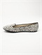 BKWPyper Shoes by Roxy - LFT1