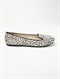 BKWPyper Shoes by Roxy - RGT1