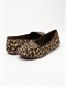 CHEPyper Shoes by Roxy - FRT1