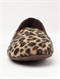 CHEPyper Shoes by Roxy - FRT2