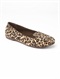 CHEPyper Shoes by Roxy - FRT3