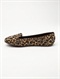 CHEPyper Shoes by Roxy - LFT1