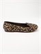 CHEPyper Shoes by Roxy - RGT1